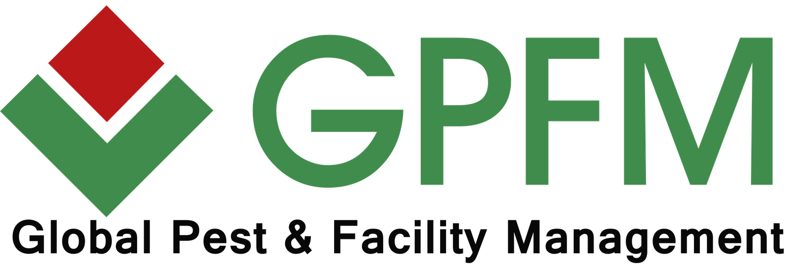 Global Pest & Facility Management
